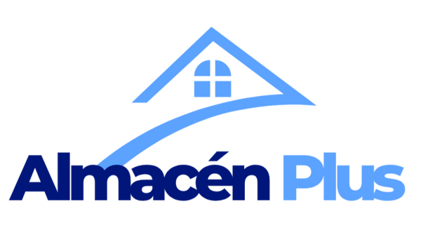 Almacén Plus
