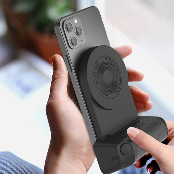 Soporte Magnético para Celular