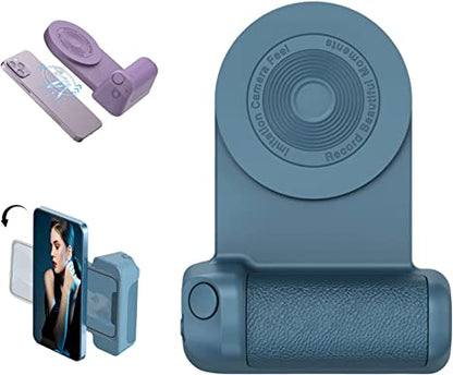 Soporte Magnético para Celular