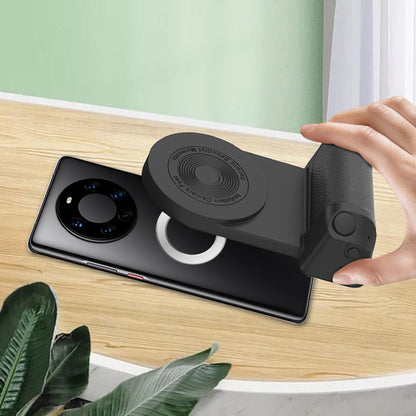 Soporte Magnético para Celular